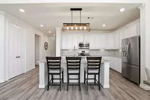 28260 Bennett Pass Dr, Spring, TX 77386 - Photo 8