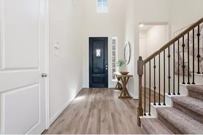 28260 Bennett Pass Drive, Spring, TX 77386 - Photo 4