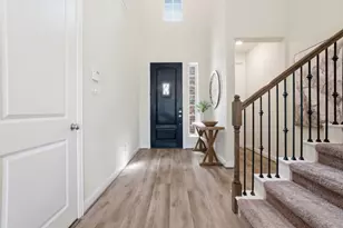 28260 Bennett Pass Dr, Spring, TX 77386 - Photo 4