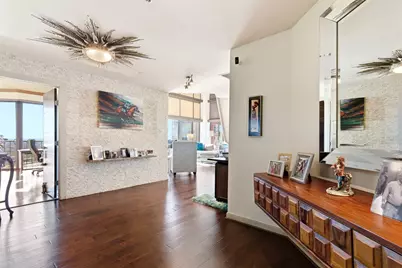 3350 McCue Road #2402, Houston, TX 77056 - Photo 2