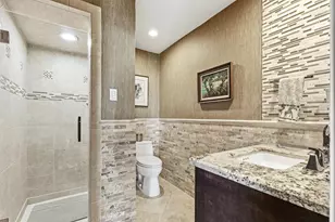 3350 McCue Rd, Houston, TX 77056 - Photo 18