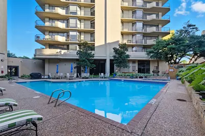 3350 McCue Road #2402, Houston, TX 77056 - Photo 42