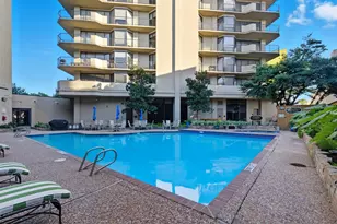 3350 McCue Rd, Houston, TX 77056 - Photo 42