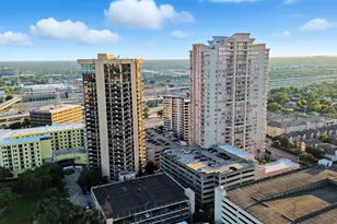 3350 McCue Rd, Houston, TX 77056 - Photo 32