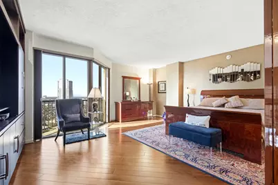 3350 McCue Road #2402, Houston, TX 77056 - Photo 22