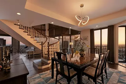 3350 McCue Road #2402, Houston, TX 77056 - Photo 10