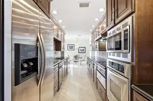 3350 McCue Rd, Houston, TX 77056 - Photo 12