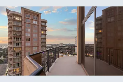 3350 McCue Road #2402, Houston, TX 77056 - Photo 36