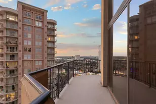 3350 McCue Rd, Houston, TX 77056 - Photo 36