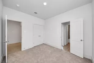 1045 Glen Ave, Houston, TX 77088 - Photo 20
