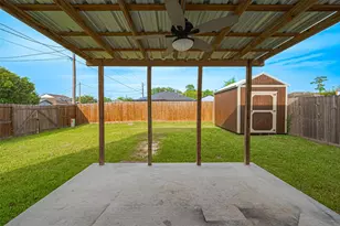 508 Birch Cluster Ct, Conroe, TX 77301 - Photo 38