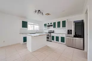 508 Birch Cluster Ct, Conroe, TX 77301 - Photo 16