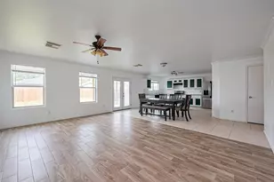 508 Birch Cluster Ct, Conroe, TX 77301 - Photo 12