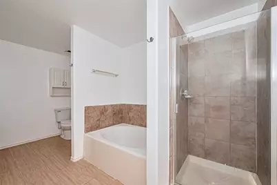 508 Birch Cluster Court, Conroe, TX 77301 - Photo 36