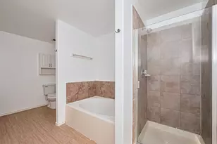 508 Birch Cluster Ct, Conroe, TX 77301 - Photo 36