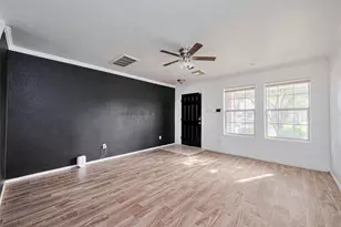 508 Birch Cluster Ct, Conroe, TX 77301 - Photo 10