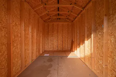 508 Birch Cluster Court, Conroe, TX 77301 - Photo 44