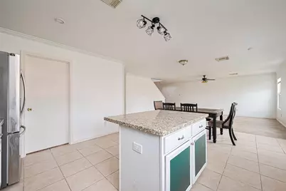 508 Birch Cluster Court, Conroe, TX 77301 - Photo 18