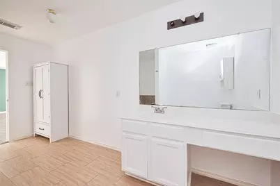 508 Birch Cluster Court, Conroe, TX 77301 - Photo 34