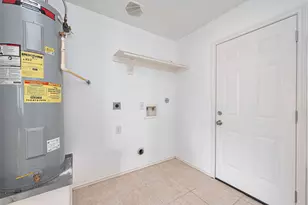 508 Birch Cluster Ct, Conroe, TX 77301 - Photo 20