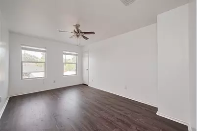 508 Birch Cluster Court, Conroe, TX 77301 - Photo 26