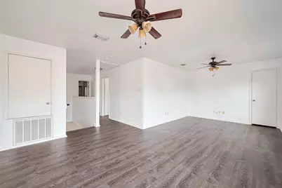 508 Birch Cluster Court, Conroe, TX 77301 - Photo 24