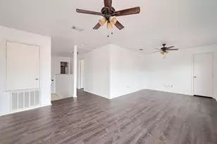 508 Birch Cluster Ct, Conroe, TX 77301 - Photo 24