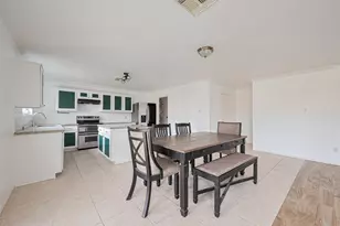 508 Birch Cluster Ct, Conroe, TX 77301 - Photo 14