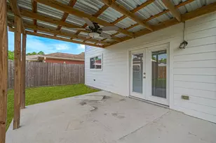 508 Birch Cluster Ct, Conroe, TX 77301 - Photo 40