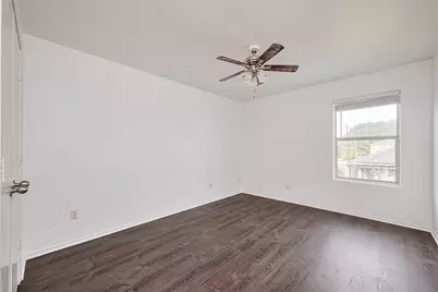 508 Birch Cluster Court, Conroe, TX 77301 - Photo 28