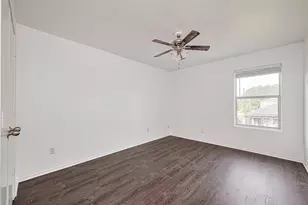 508 Birch Cluster Ct, Conroe, TX 77301 - Photo 28