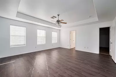 508 Birch Cluster Court, Conroe, TX 77301 - Photo 30