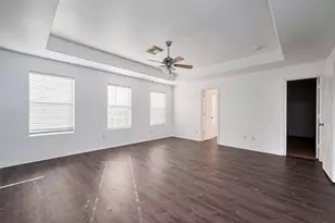 508 Birch Cluster Ct, Conroe, TX 77301 - Photo 30