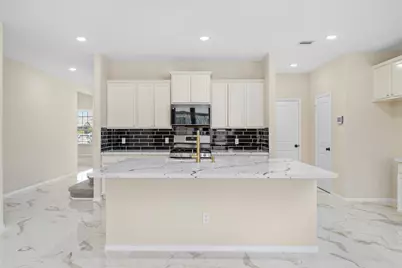 9423 Mineral Rock Lane, Richmond, TX 77407 - Photo 18