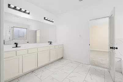 9423 Mineral Rock Lane, Richmond, TX 77407 - Photo 24
