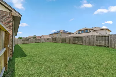 9423 Mineral Rock Lane, Richmond, TX 77407 - Photo 46
