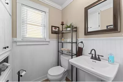 3319 Springhill Drive, Missouri City, TX 77459 - Photo 16
