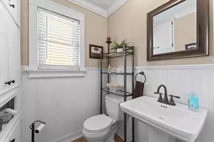3319 Springhill Dr, Missouri City, TX 77459 - Photo 16