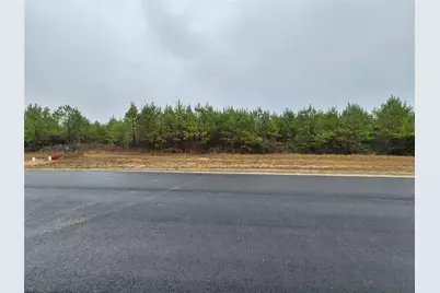 11514 Inspiration Drive, Willis, TX 77378 - Photo 4