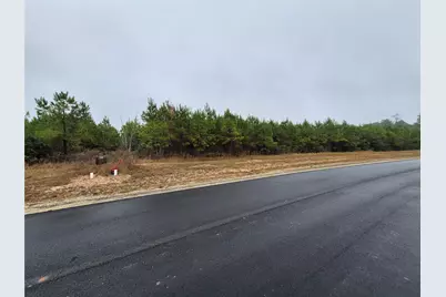 11514 Inspiration Drive, Willis, TX 77378 - Photo 2