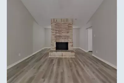 22510 Braken Carter Lane, Katy, TX 77449 - Photo 2