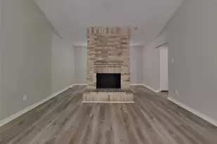 22510 Braken Carter Ln, Katy, TX 77449 - Photo 2