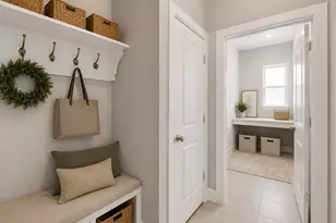 3447 Rich Radish Rd, Richmond, TX 77406 - Photo 24