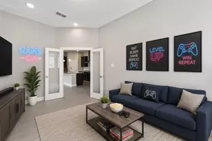 3447 Rich Radish Rd, Richmond, TX 77406 - Photo 12