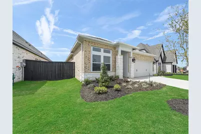 3447 Rich Radish Road, Richmond, TX 77406 - Photo 2