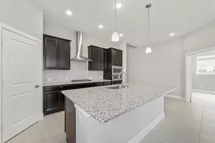 3447 Rich Radish Rd, Richmond, TX 77406 - Photo 6