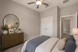3447 Rich Radish Rd, Richmond, TX 77406 - Photo 20