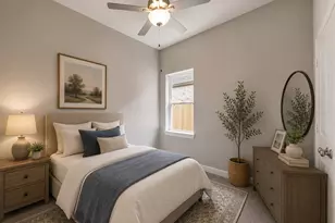 3447 Rich Radish Rd, Richmond, TX 77406 - Photo 22