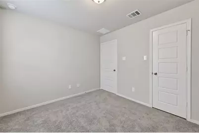21922 Corsica View Drive, Hockley, TX 77447 - Photo 22
