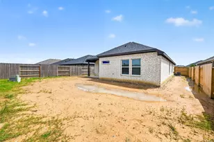 21922 Corsica Vw Dr, Hockley, TX 77447 - Photo 32